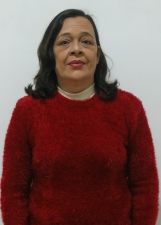 Foto de ELIANE MENK