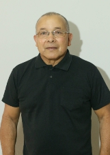 Foto de ALAIR HIPOLITO COELHO