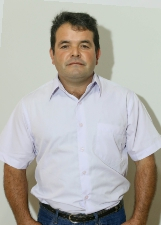 Foto de VALDIR SOARES PEREIRA