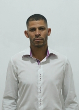 Foto de GILSON ROBERTO DA SILVA