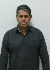 Foto de PAULO SALA