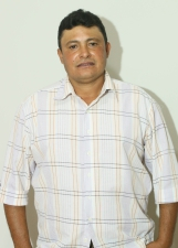 Foto de LAERCIO RODRIGUES CHAGAS