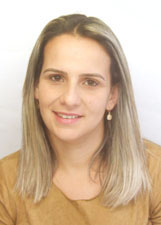 Foto de VIRGINIA MARIA RINALDO MACHADO