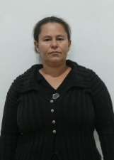 Foto de ANDREIA APARECIDA DE MORAES DA LUZ