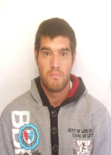 Foto de FAGNER RODRIGO DE CAMPOS