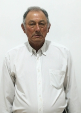 Foto de JORGE RODRIGUES MOREIRA