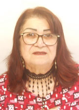 Foto de GEORGINA PEREIRA DE OLIVEIRA MACEDO