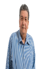 Foto de MANOEL DOS SANTOS GARCIA