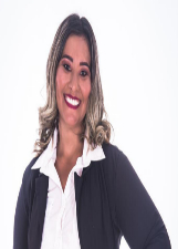 Foto de LUCIANA BRASILIANO ALVES RODRIGUES