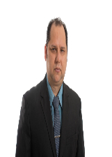 Foto de MARCELO MANOEL MORETO
