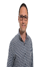 Foto de ANDRÉ REICHEMBACK