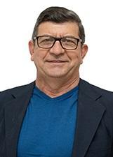 Foto de VALDEMIR FREDERICO