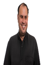 Foto de EDINEI PESTANA GARCEZ