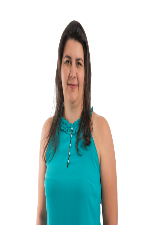 Foto de JAQUELINE CANCIAN