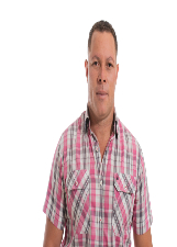 Foto de LEANDRO MOREIRA