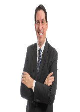 Foto de REGINALDO FERNANDO PEREIRA