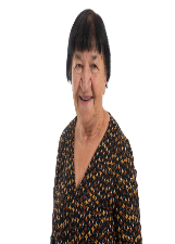 Foto de HELENA JACOB PALODETE