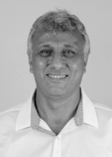 Foto de SEBASTIÃO DONIZETE XAVIER