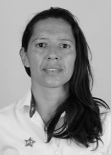 Foto de ANAIR PATRICIA DOS SANTOS SILVA