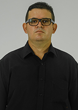 Foto de EDVALDO JOAO DE SOUZA