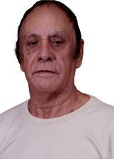 Foto de ROBERTO INÁCIO DOS SANTOS