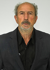 Foto de JOAO PEREIRA DOS REIS