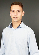 Foto de EZEQUIEL MARTINS DE SOUZA