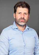 Foto de FELIPE ADRIAM MIRANDA