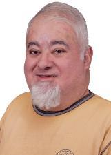 Foto de ANTONIO CARLOS SOARES