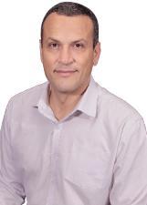 Foto de SELMO DA SILVA