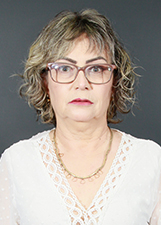 Foto de MARCIA INES SILVEIRA
