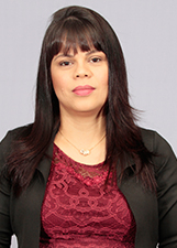 Foto de JAQUICELI MORENO TOMAZ