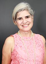Foto de CLAUDIA ROSA