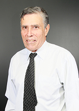 Foto de LUPERCIO ALVES AGANTES