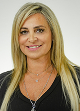 Foto de ROSANA SANTOS DE OLIVEIRA