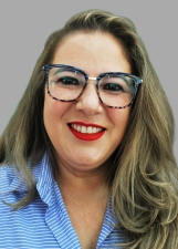 Foto de JANICE FERREIRA ROSA LISBOA