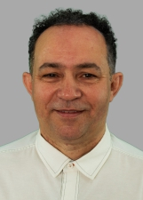 Foto de GERSON LOURENÇO DA SILVA