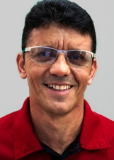 Foto de LUIZ CARLOS DA SILVA