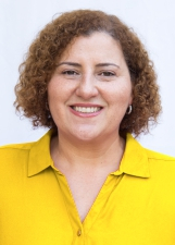 Foto de MAGDA SOUZA DE JESUS