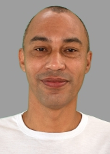 Foto de FLAVIO MACEDO REIS
