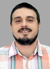 Foto de JUAN SIMAS ESTEVES DE ALBERGARIA LOMARDO