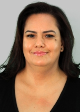 Foto de EMANUELA OLIVEIRA DE ALMEIDA BARROS