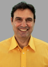 Foto de MAURICIO GIACONIA