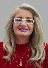Foto de SILVANA REGINA CARVALHO
