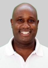 Foto de ABNER LAURINDO