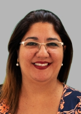 Foto de SELMA MOREIRA LUGOBONI