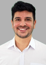 Foto de PAULO ROGERIO BALBINO VENANCIO