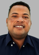 Foto de EDVANDRO MARCIO DE ARAUJO