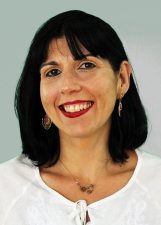Foto de AMANDA CRISTINA LINO