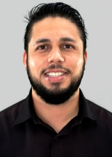 Foto de EDUARDO ALVES FILHO